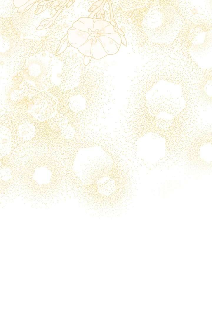 Tiểu Thư Crystal Là Một Người Đàn Ông Chương 65 Ảnh 57