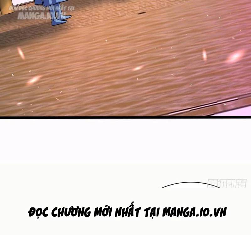 Vợ Tôi Và Tôi Thống Trị Tam Giới Chương 136 Ảnh 9