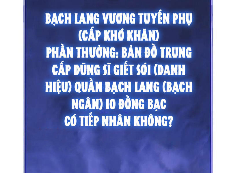 Võng Du: Ta Có Thể Tiến Hóa Tất Cả Chương 12 Ảnh 175