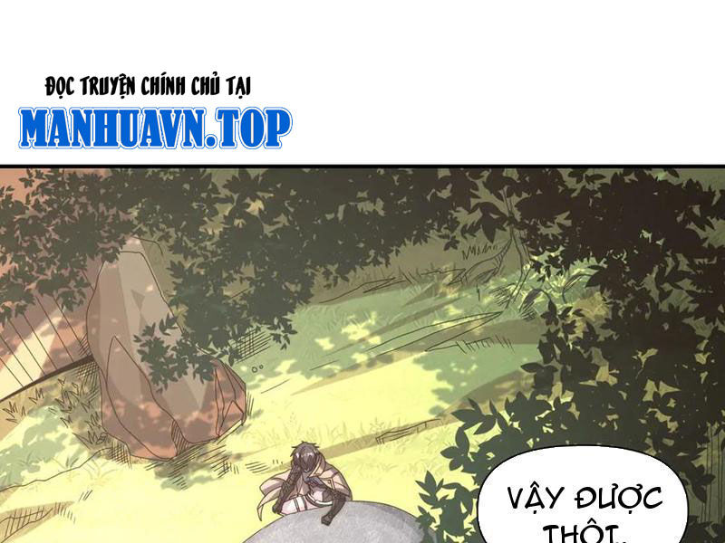 Võng Du: Ta Có Thể Tiến Hóa Tất Cả Chương 12 Ảnh 160
