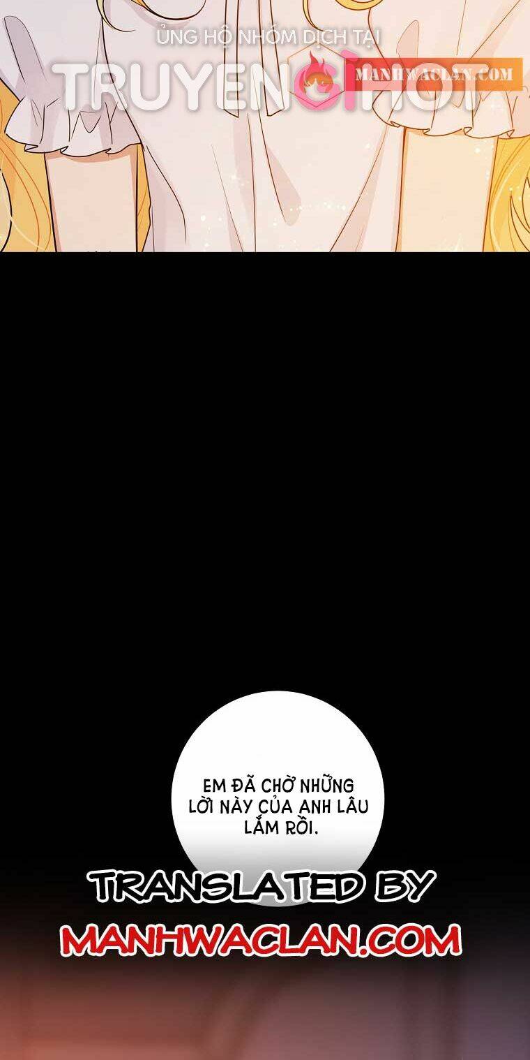 Tôi Là Con Gái Của Gia Đình Này! Chương 148 Ảnh 89