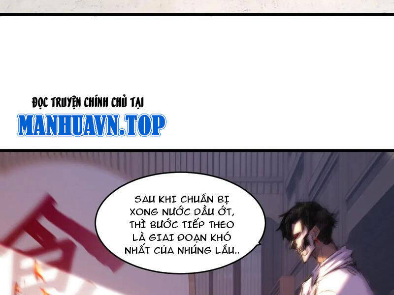 Trảm Nguyệt Chương 71 Ảnh 68