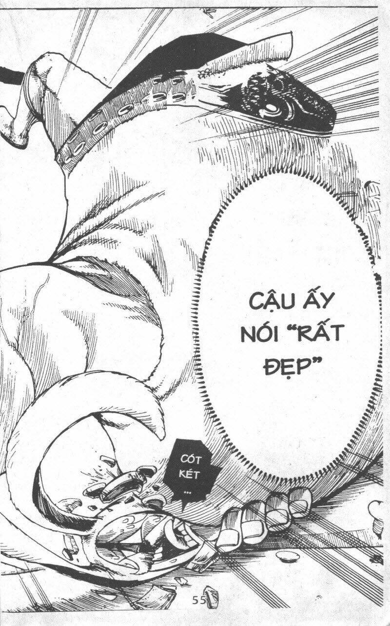 Rave Master (Scan) Chương 29 Ảnh 56