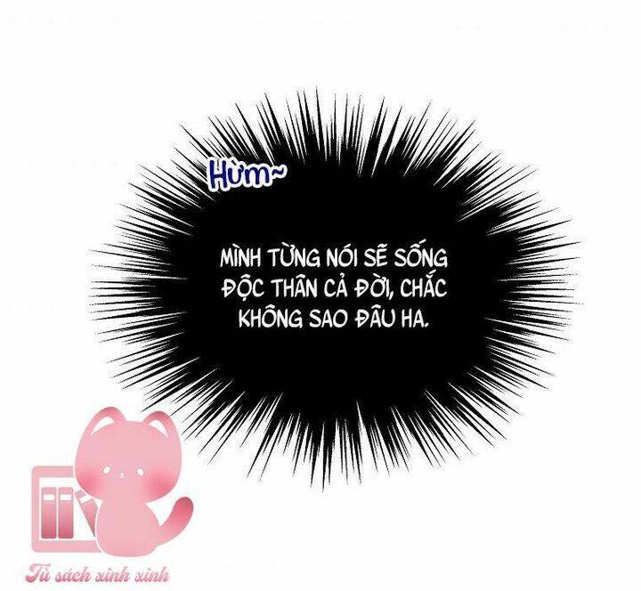 Nam Chính Chuẩn Gu Chương 44 Ảnh 52