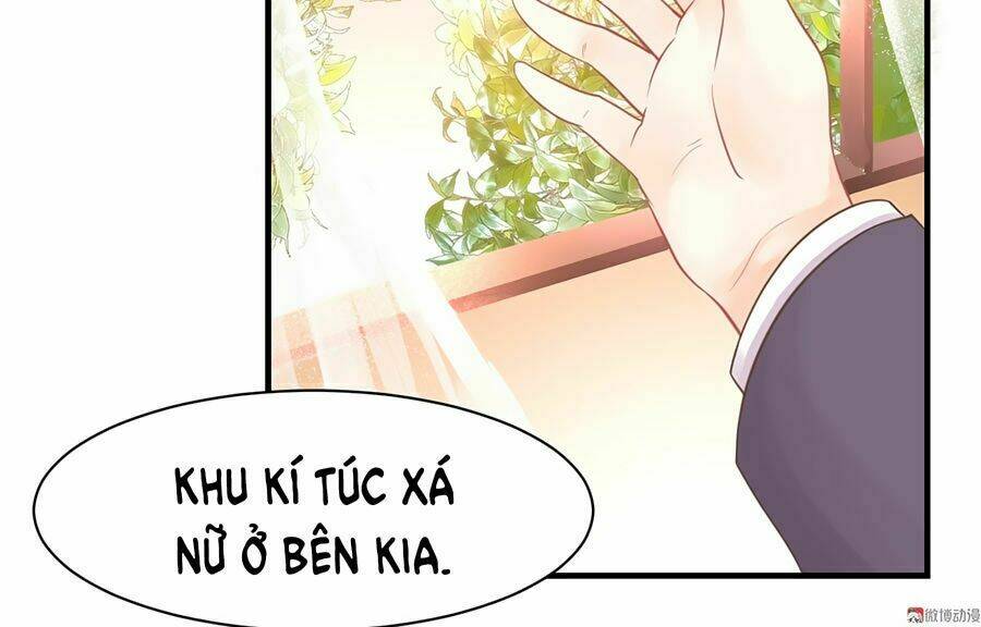 Bọn Họ Đều Muốn Gả Cho Tôi Làm Sao Đây? Chương 6 Ảnh 38