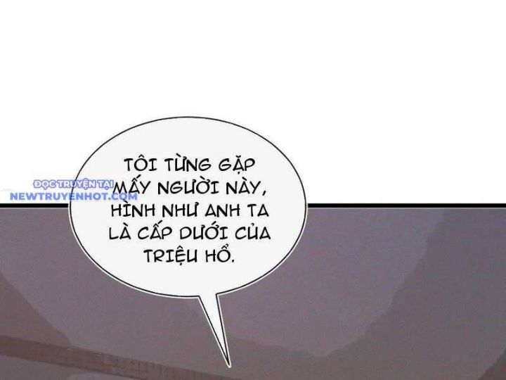 Trảm Linh Thiếu Nữ: Tất Cả Khế Ước Của Ta Đều Là Thượng Cổ Thần Binh Chương 21 Ảnh 107