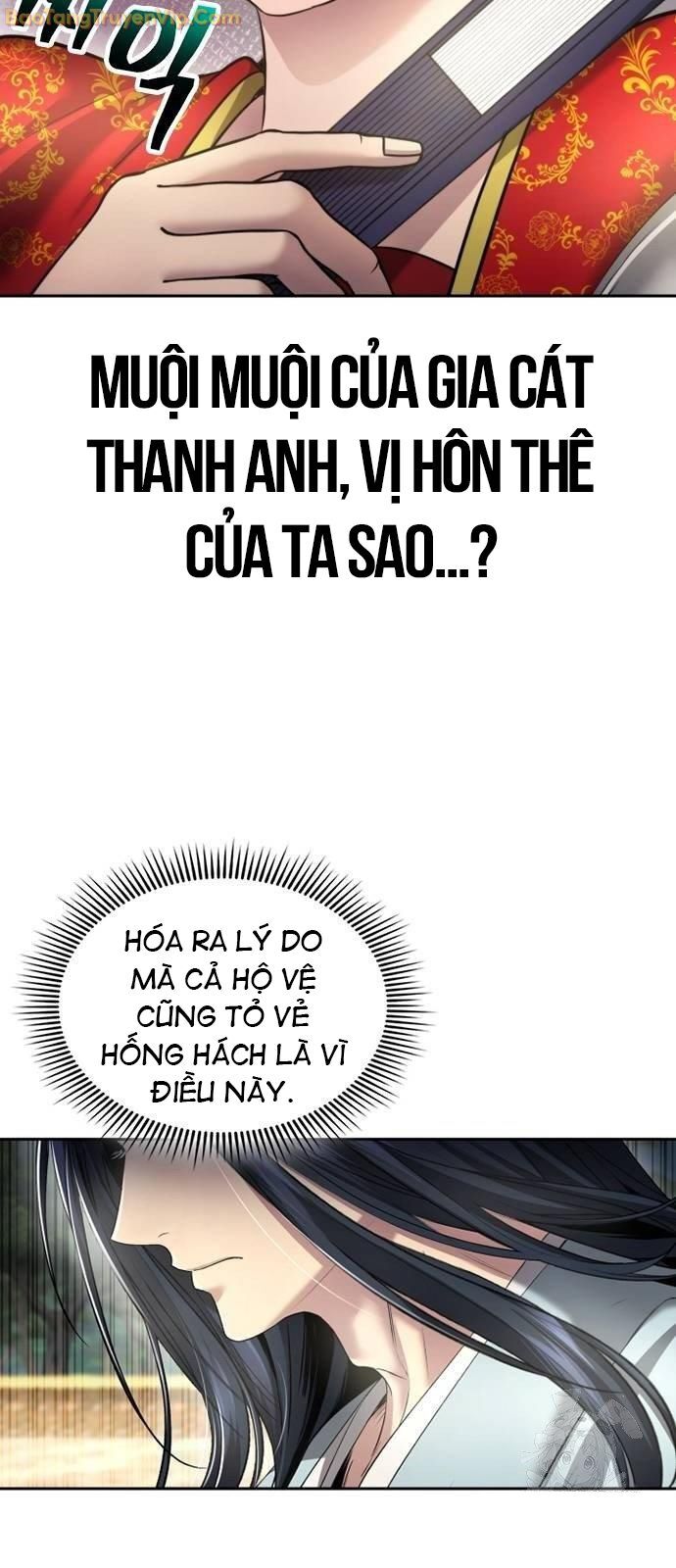 Thiên Trung Long Môn Chương 11 Ảnh 7