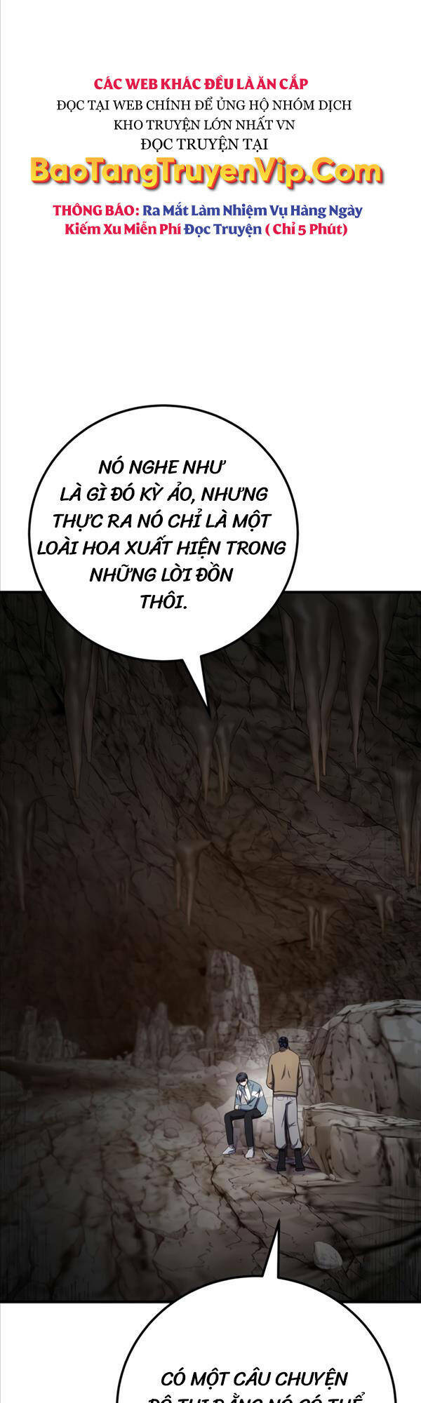 Độc Cô Dược Sư Chương 39 Ảnh 21