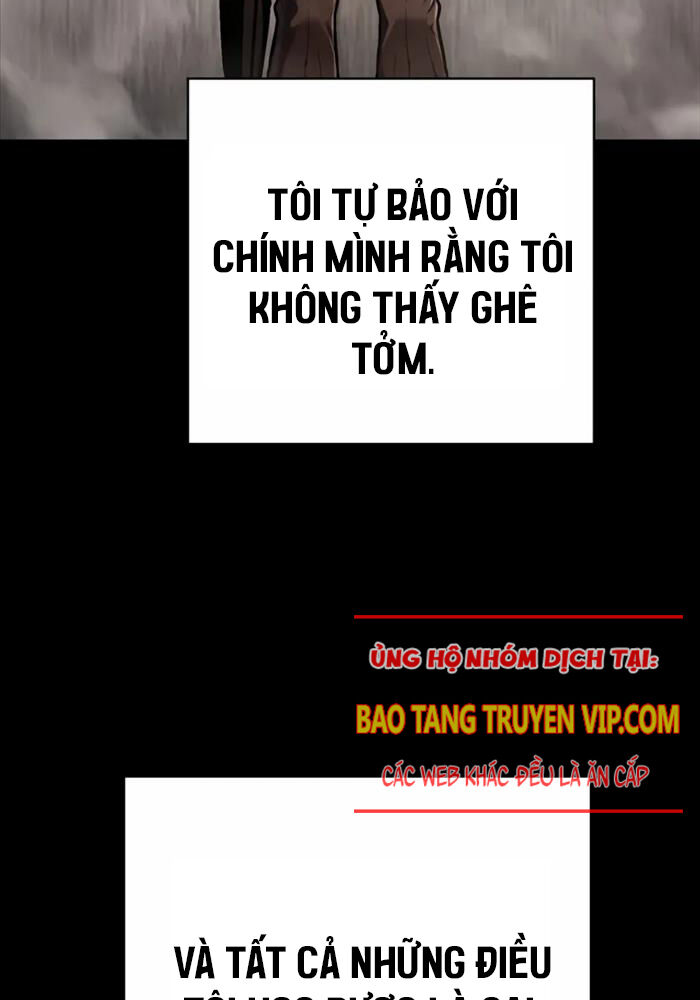 Đao Phủ Chương 35 Ảnh 136