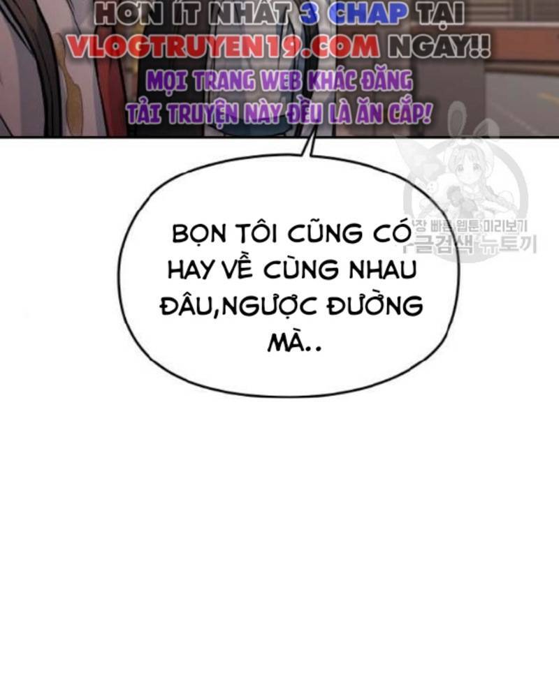 Ẩn Danh, Tôi Biết Bạn! Chương 37 Ảnh 98