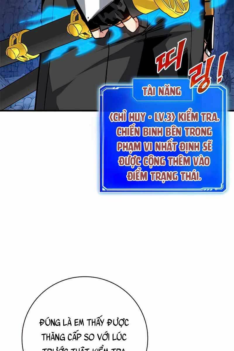 Thợ Săn Gacha Cấp Sss Chương 60 Ảnh 11