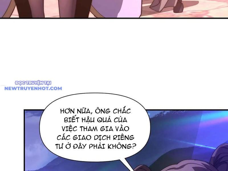 Võng Du: Ta Có Thể Tiến Hóa Tất Cả Chương 22 Ảnh 10