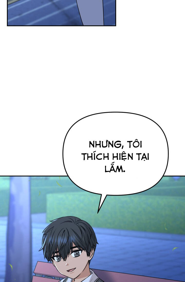 Tái Sinh Thành Con Gái Của Kẻ Phản Diện Chương 13 Ảnh 50