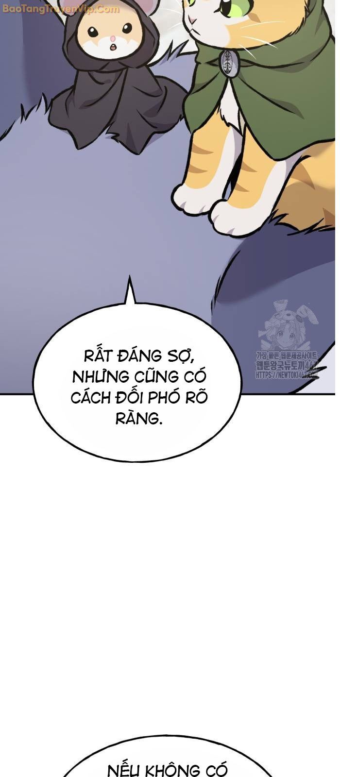 Làm Nông Dân Trong Tòa Tháp Thử Thách Chương 93 Ảnh 108