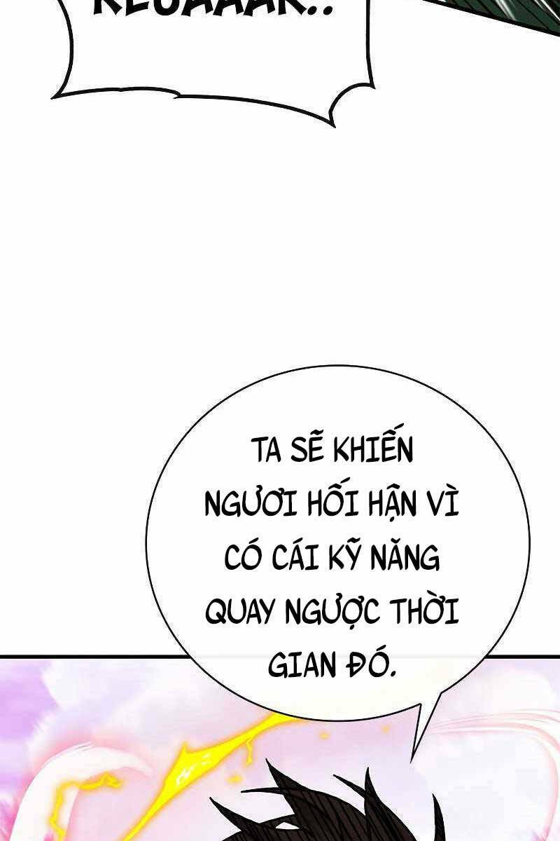 Thợ Săn Gacha Cấp Sss Chương 65 Ảnh 17