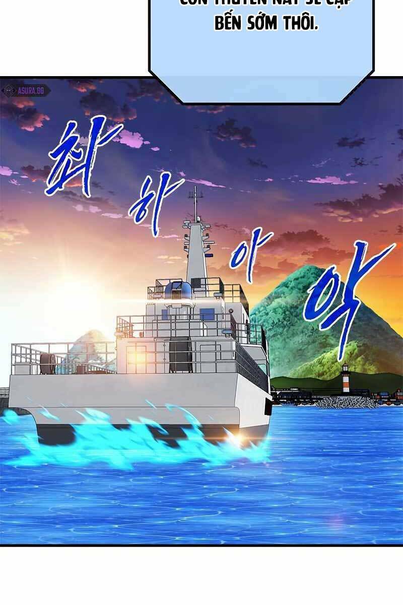 Thợ Săn Gacha Cấp Sss Chương 59 Ảnh 71