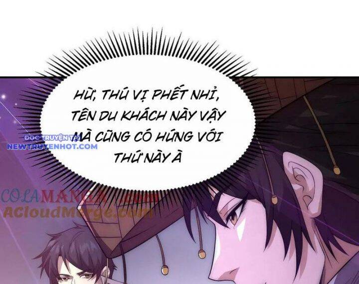 Võng Du: Ta Có Thể Tiến Hóa Tất Cả Chương 21 Ảnh 20