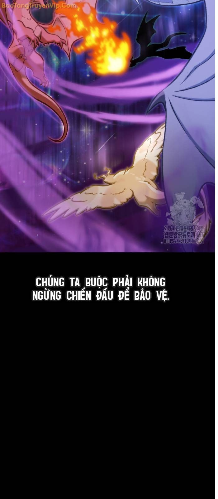 Làm Nông Dân Trong Tòa Tháp Thử Thách Chương 93 Ảnh 67