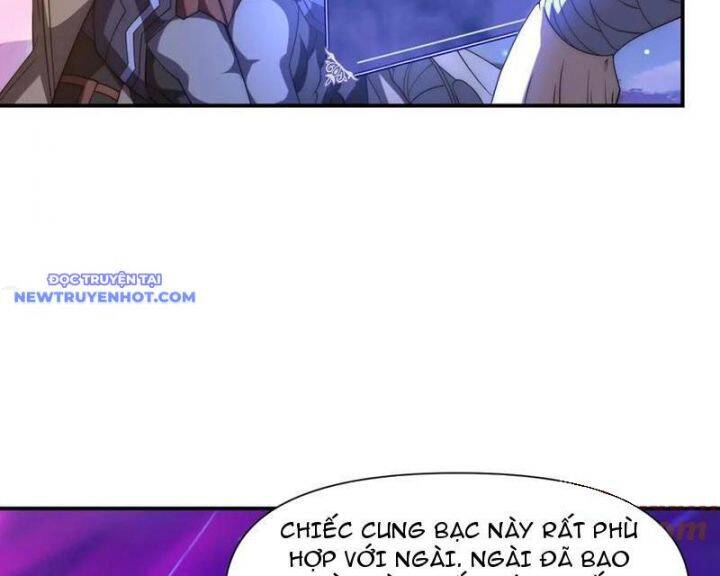 Võng Du: Ta Có Thể Tiến Hóa Tất Cả Chương 21 Ảnh 115