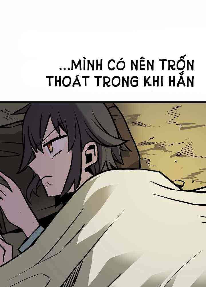 Cuộc Phiêu Lưu Của Cậu Bé Rồng Chương 17 Ảnh 70