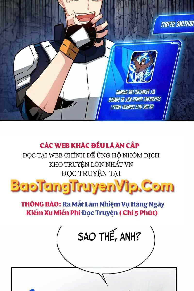 Thợ Săn Gacha Cấp Sss Chương 60 Ảnh 21