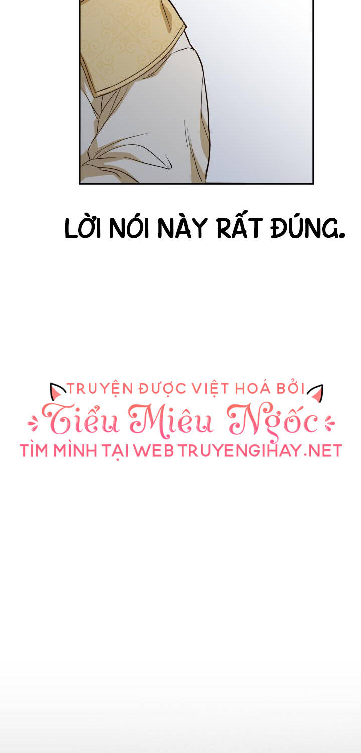 Tái Sinh Thành Con Gái Của Kẻ Phản Diện Chương 9 Ảnh 35