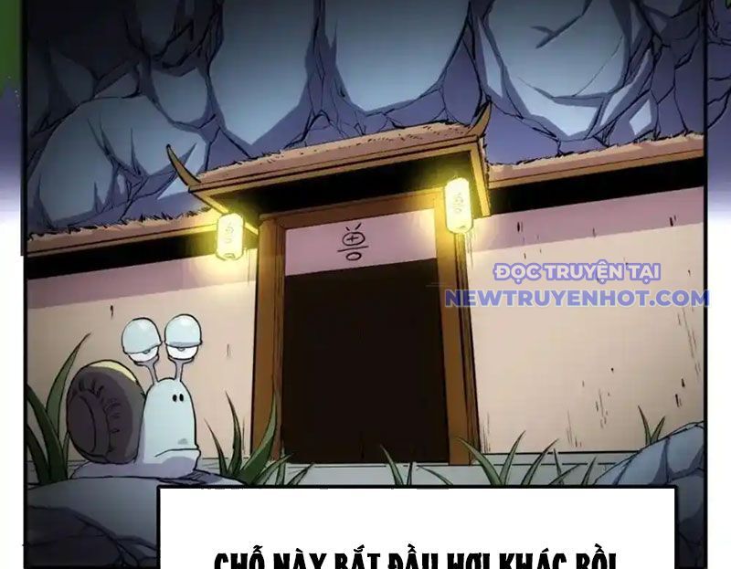 Xuyên Không Tới Thế Giới Tu Chân Nhưng Ta Vẫn Có Mạng Internet Chương 30 Ảnh 6