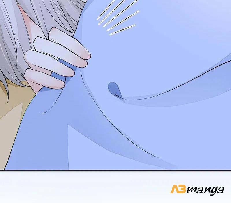 Thái Hậu Quân Hạ Thần Chương 157 Ảnh 48