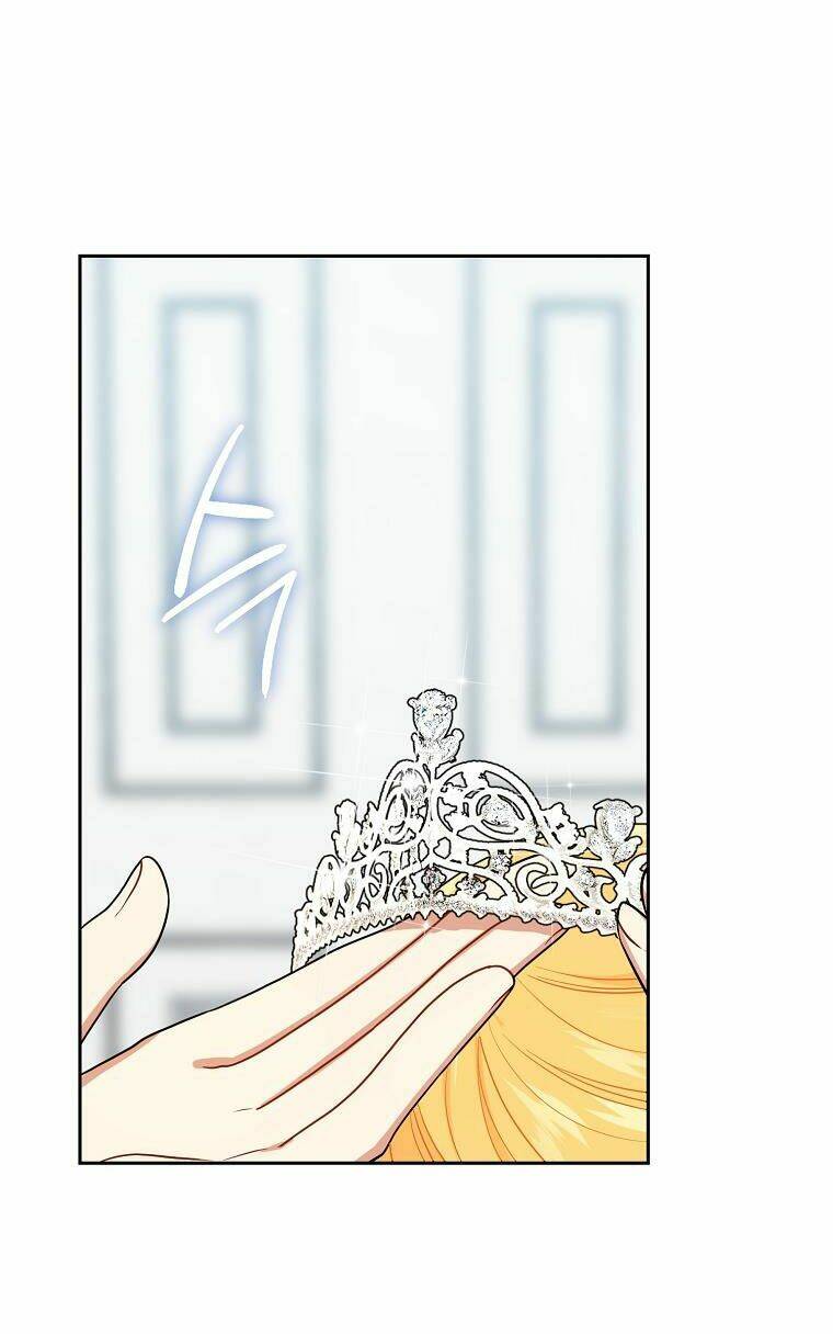 Tôi Là Con Gái Của Gia Đình Này! Chương 149 Ảnh 82
