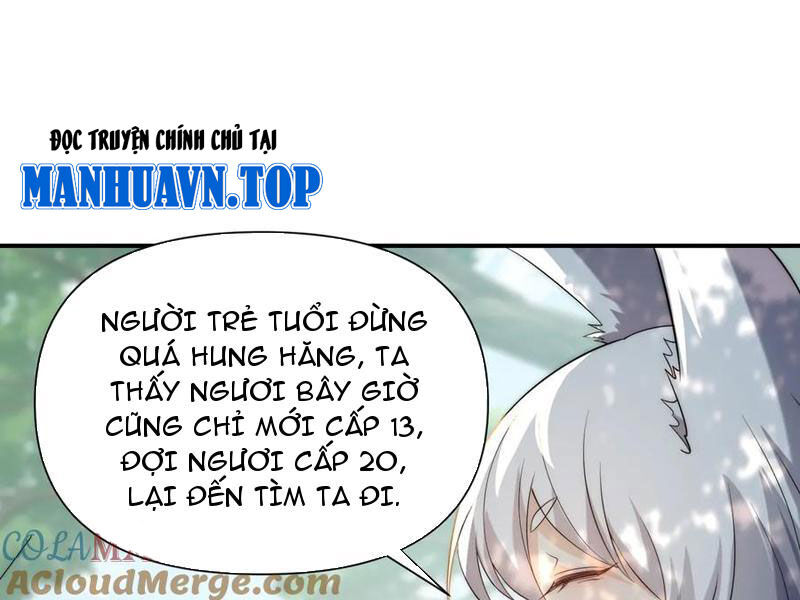 Võng Du: Ta Có Thể Tiến Hóa Tất Cả Chương 12 Ảnh 134