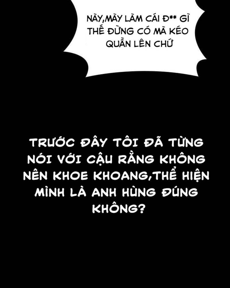Ẩn Danh, Tôi Biết Bạn! Chương 29 Ảnh 223