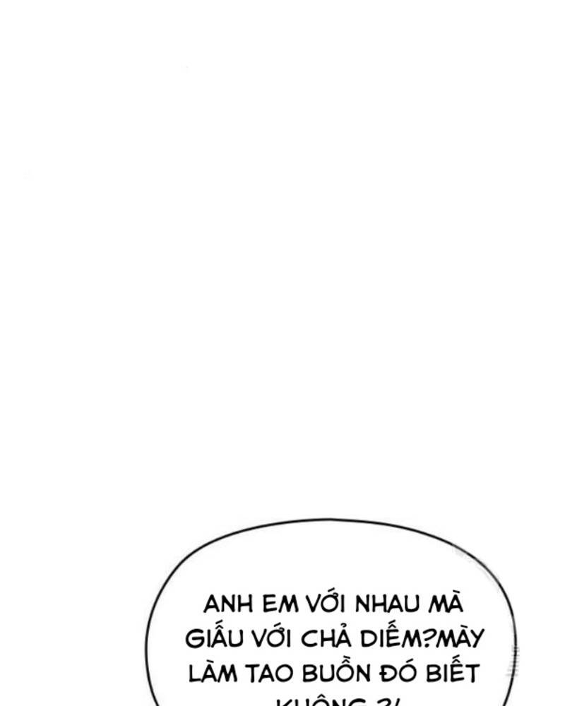 Ẩn Danh, Tôi Biết Bạn! Chương 37 Ảnh 9