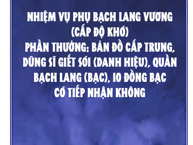Võng Du: Ta Có Thể Tiến Hóa Tất Cả Chương 13 Ảnh 20