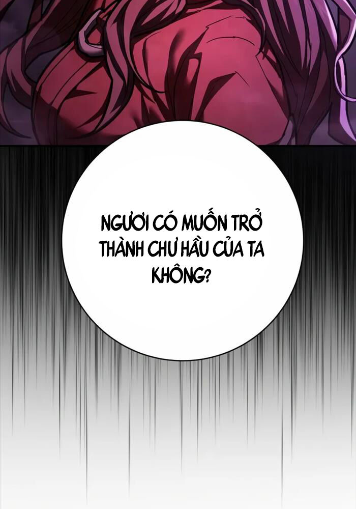 Đao Phủ Chương 35 Ảnh 71