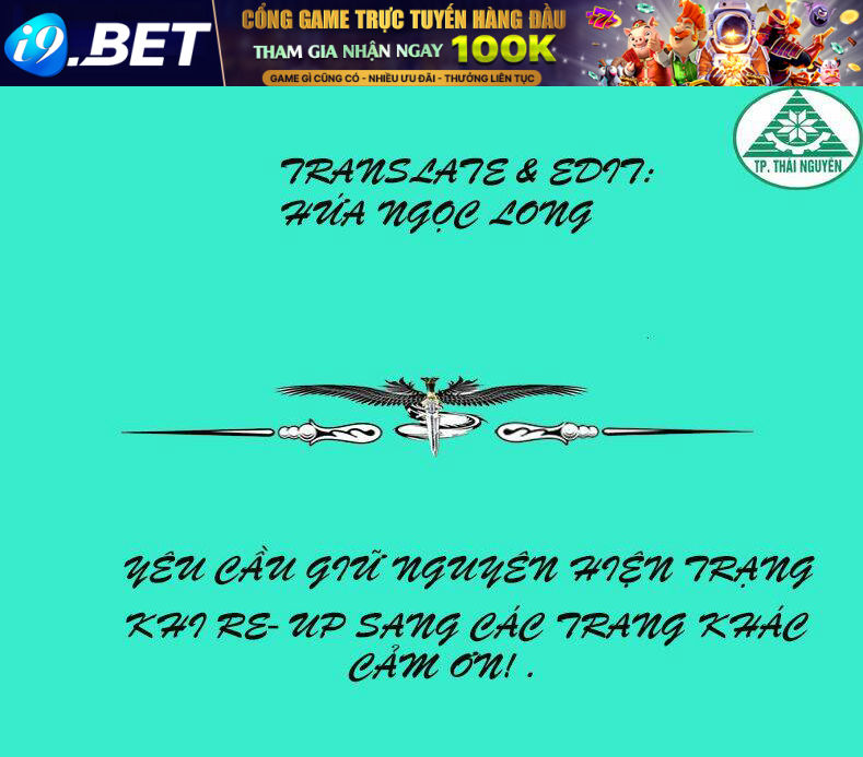 Ateya No Tsubaki Chương 9.2 Ảnh 13