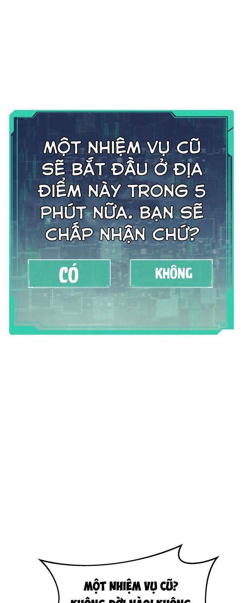 Nhân Vật Phụ Siêu Cấp Chương 31 Ảnh 98