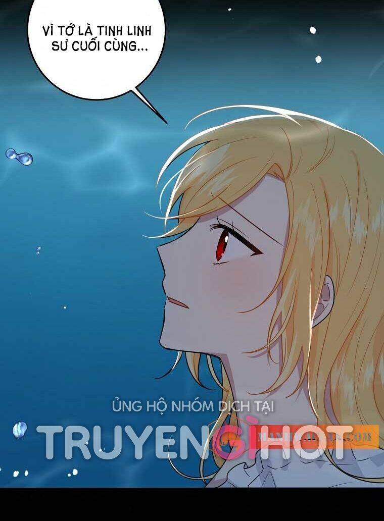 Tôi Là Con Gái Của Gia Đình Này! Chương 148 Ảnh 33