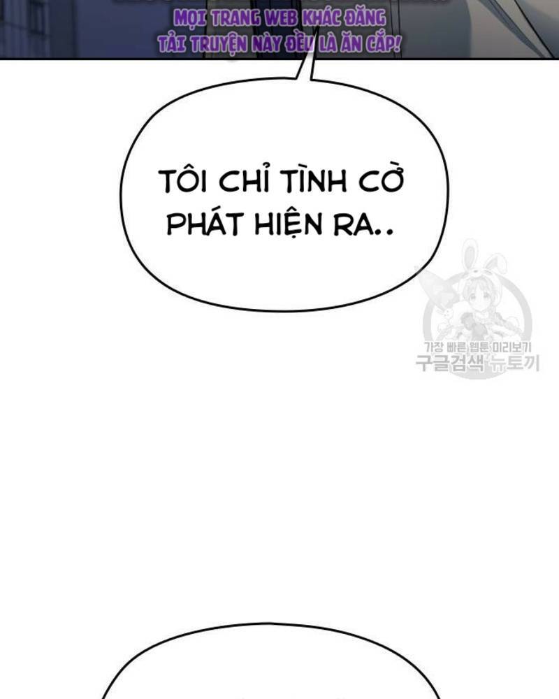 Ẩn Danh, Tôi Biết Bạn! Chương 29 Ảnh 117