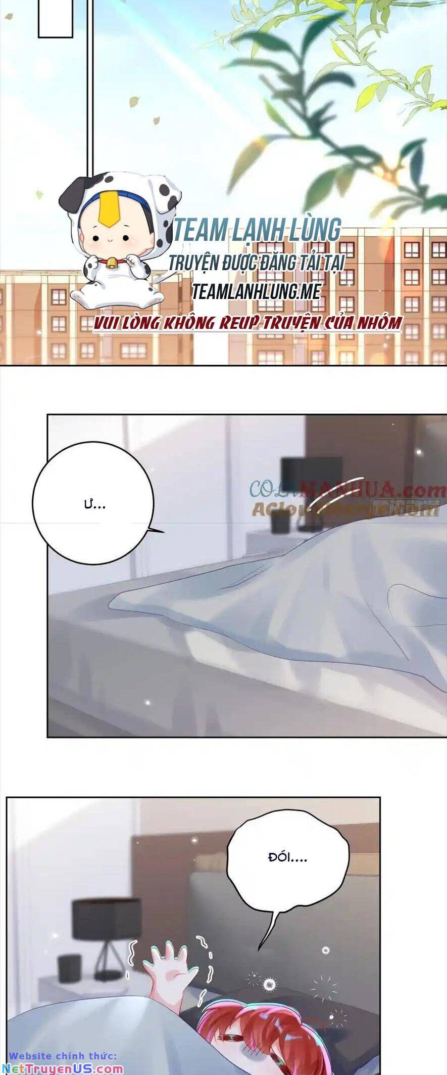 Bạn Trai Biến Dị Của Tôi!!! Chương 38 Ảnh 34