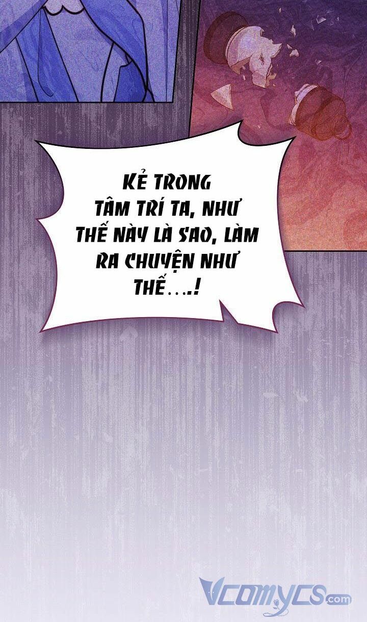 Tôi Sẽ Chịu Trách Nhiệm Về Phúc Lợi Của Nam Chính Chương 25 Ảnh 75