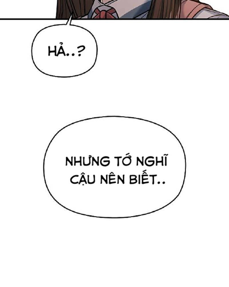 Ẩn Danh, Tôi Biết Bạn! Chương 34 Ảnh 247