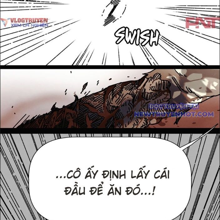 Sinh Vật Gyeongseong: Đóa Hoa Bất Diệt Chương 36 Ảnh 138