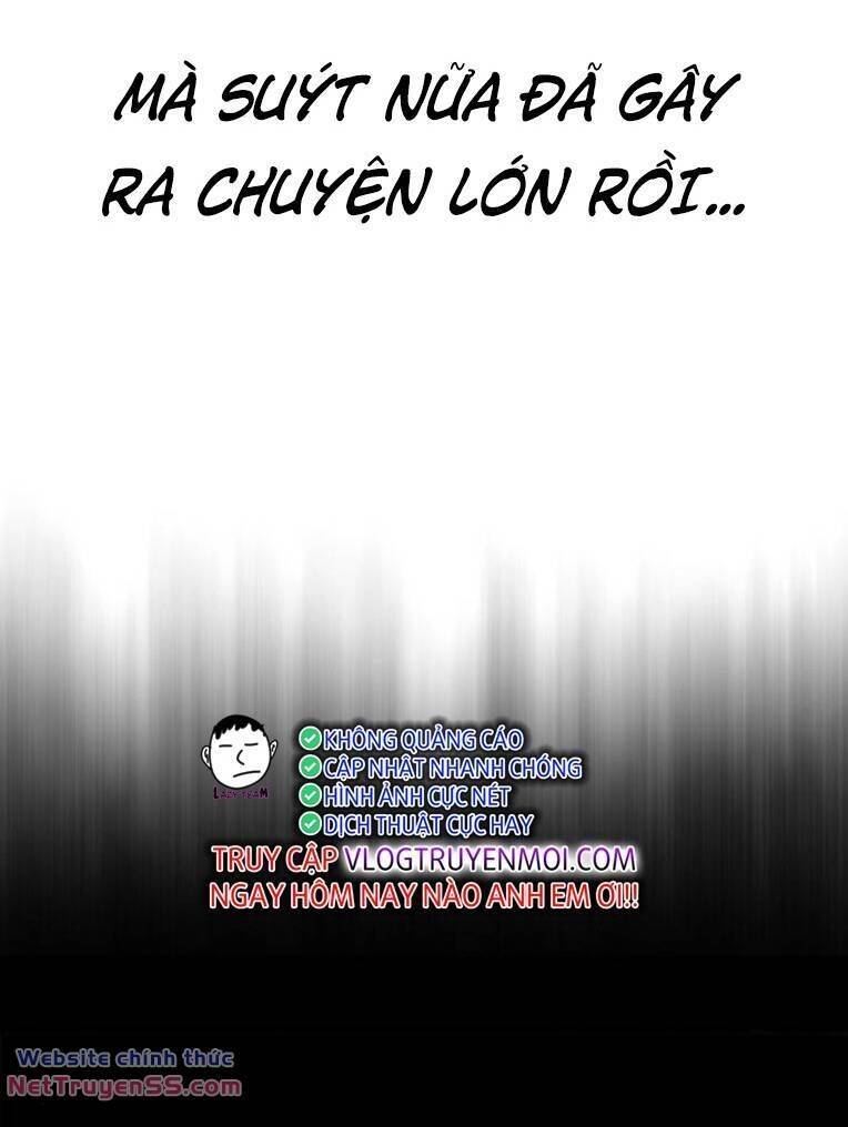 Quán Ăn Ngon Chương 25 Ảnh 5