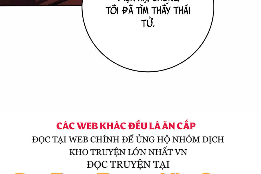 Cháu Trai Thánh Đế Là Tử Linh Sư Chương 64 Ảnh 61