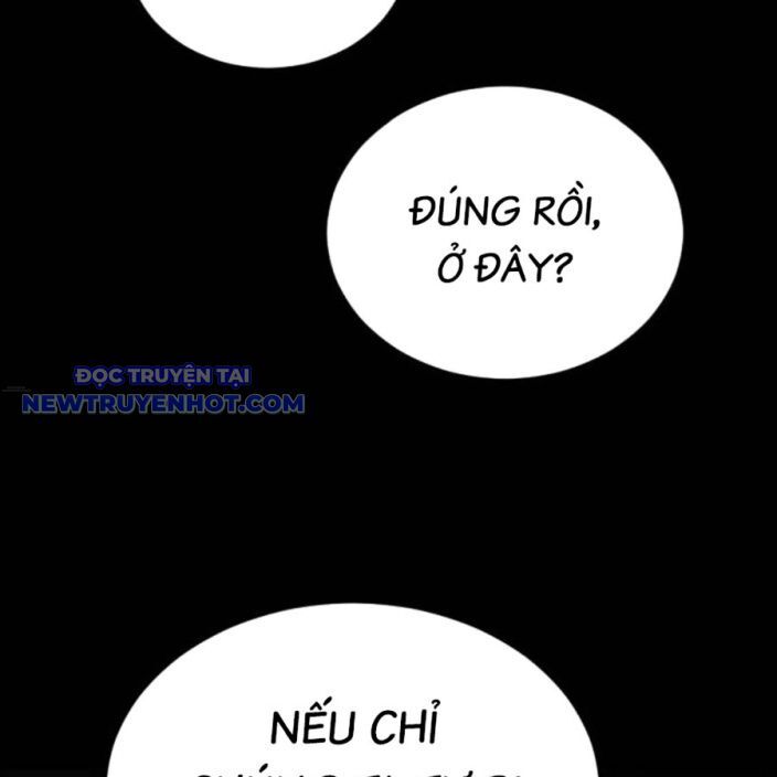 Đại Dịch Seoul Chương 157 Ảnh 252