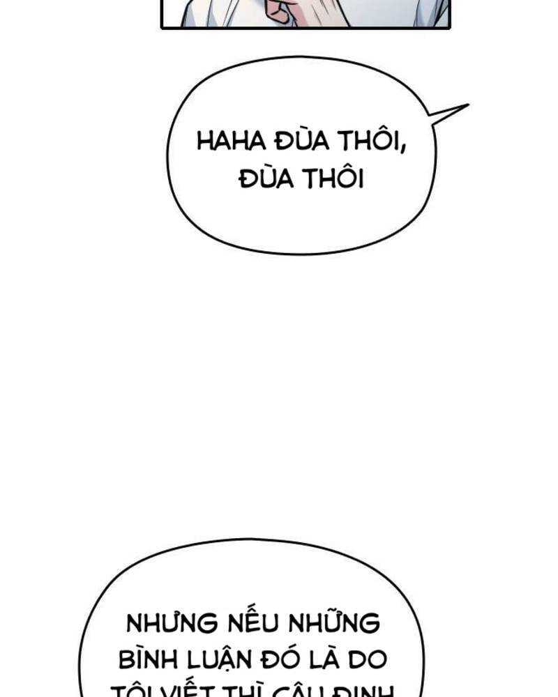 Ẩn Danh, Tôi Biết Bạn! Chương 34 Ảnh 201