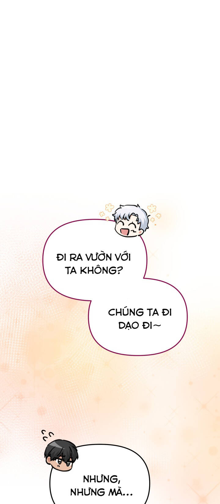 Tái Sinh Thành Con Gái Của Kẻ Phản Diện Chương 12 Ảnh 69