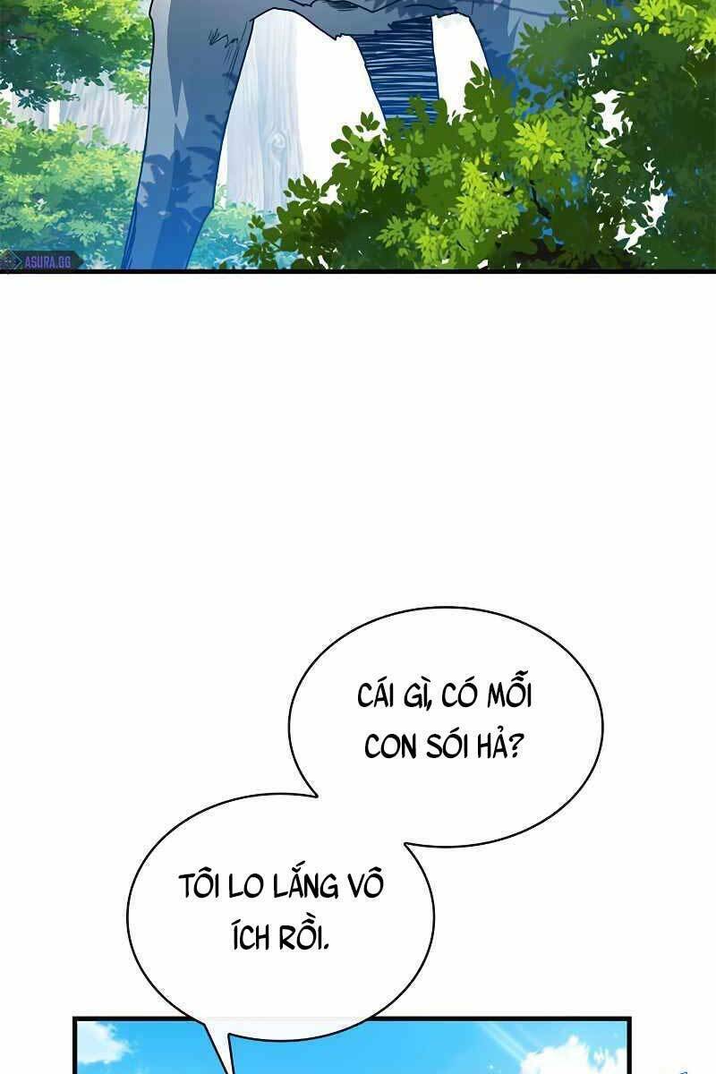 Thợ Săn Gacha Cấp Sss Chương 61 Ảnh 16