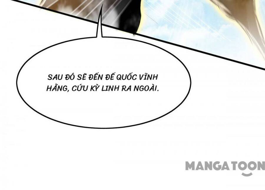 Tiên Đế Qui Lai Chương 375 Ảnh 13