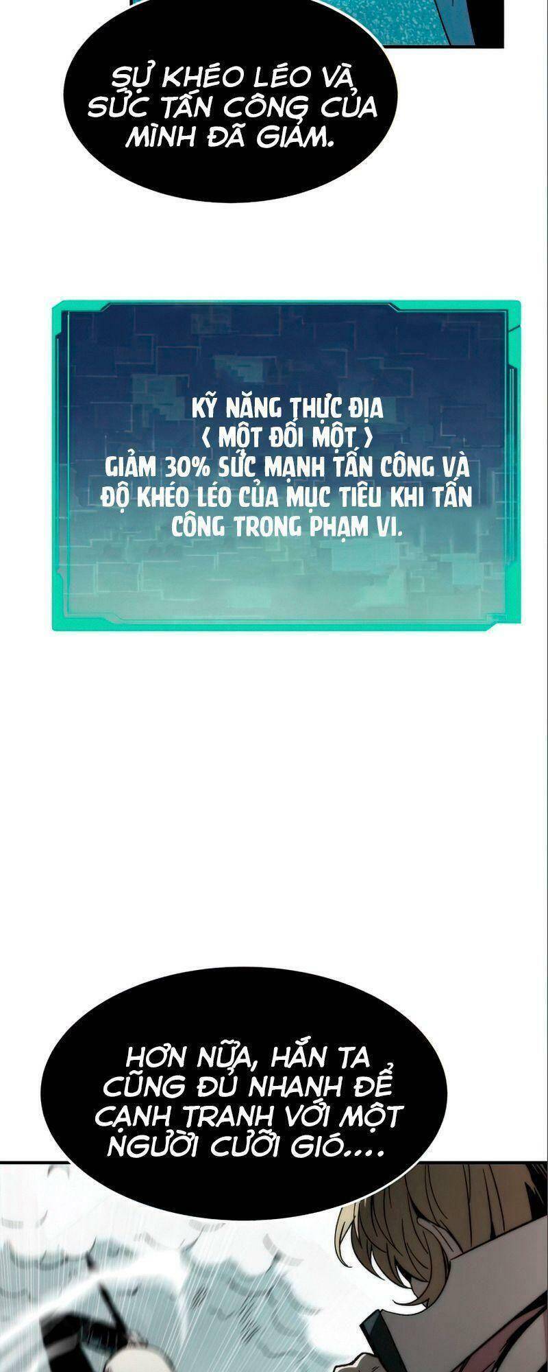 Nhân Vật Phụ Siêu Cấp Chương 19 Ảnh 10